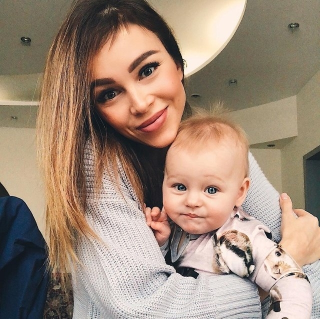 ���� ����� ���������� ����-2 (24.12.2018)