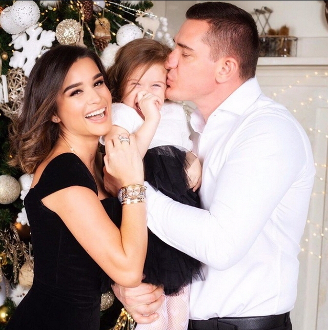 ���� ����� ���������� ����-2 (24.12.2018)