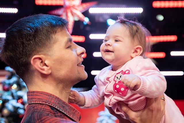 ���� ����� ���������� ����-2 (24.12.2018)