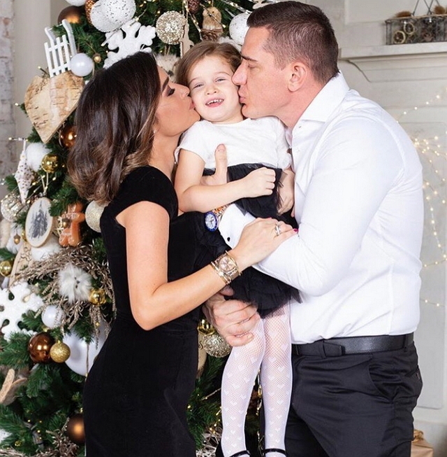 ���� ����� ���������� ����-2 (24.12.2018)