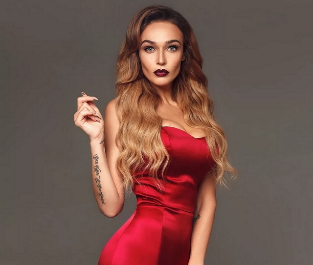 ����� ���������: � ���������� � �� ����������!