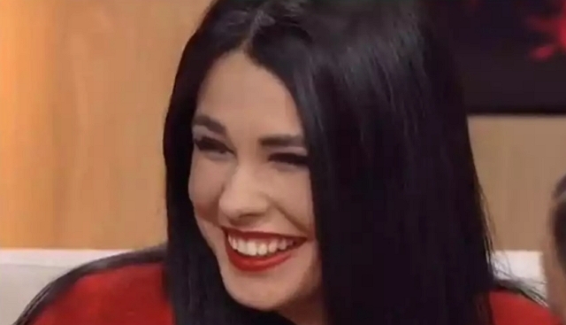 ������: ����� ������� �������� � ���������?