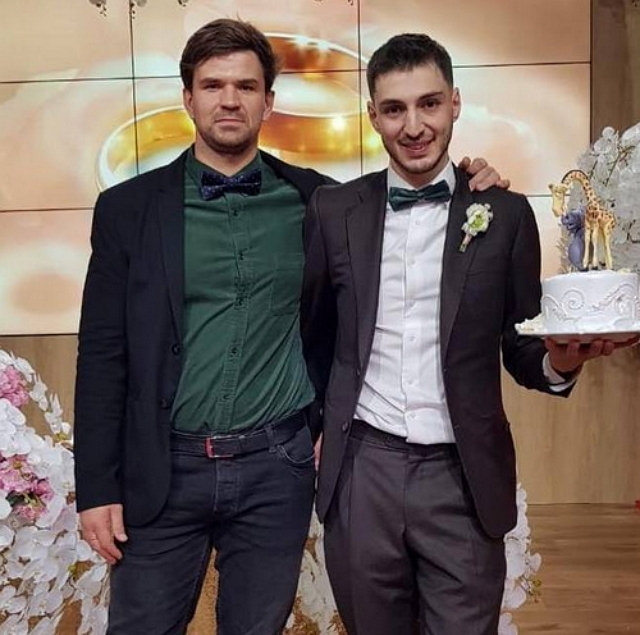 ���� �� ������ ���-��� (25.12.2018)