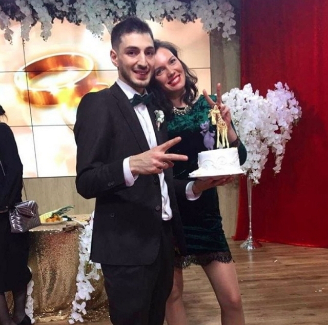 ���� �� ������ ���-��� (25.12.2018)