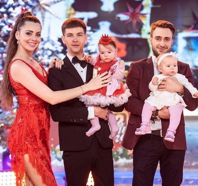 ���� �� ������ ���-��� (25.12.2018)