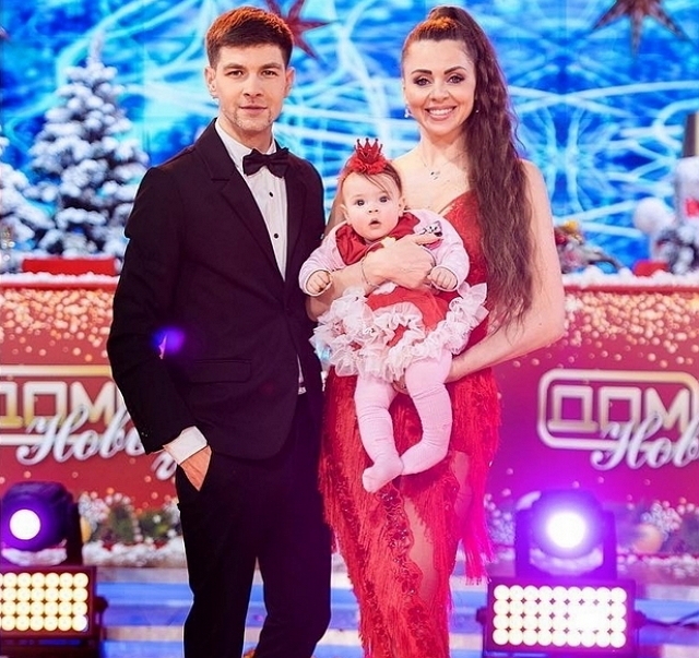 ���� �� ������ ���-��� (25.12.2018)