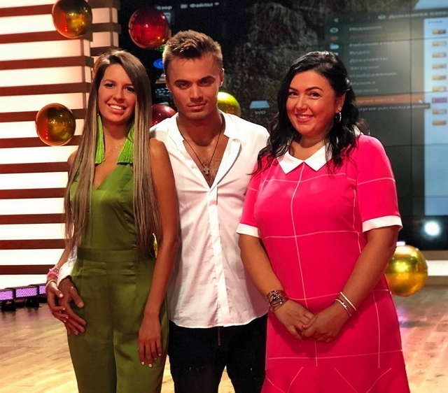 ���� �� ������ ���-��� (25.12.2018)