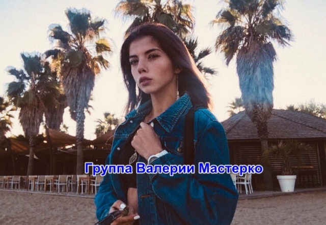 ����� ��������� ����� ����������