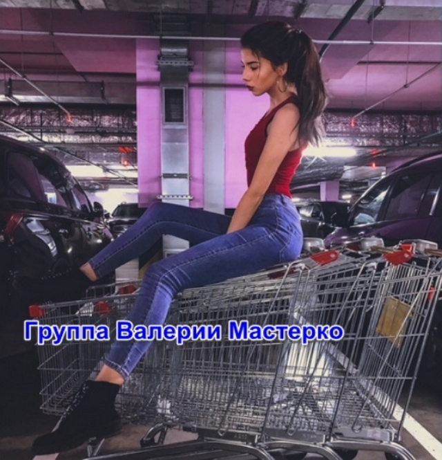 ����� ��������� ����� ����������