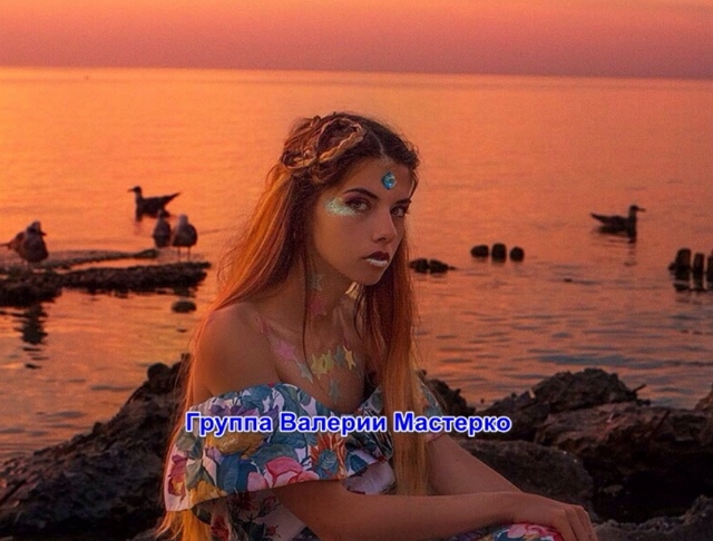 ����� ��������� ����� ����������