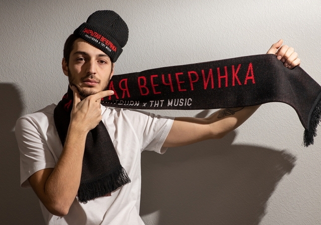 ���� �� ���������� (25.12.2018)