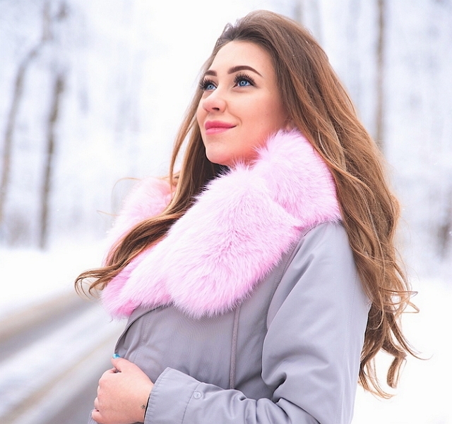 ���� �� ���������� (25.12.2018)