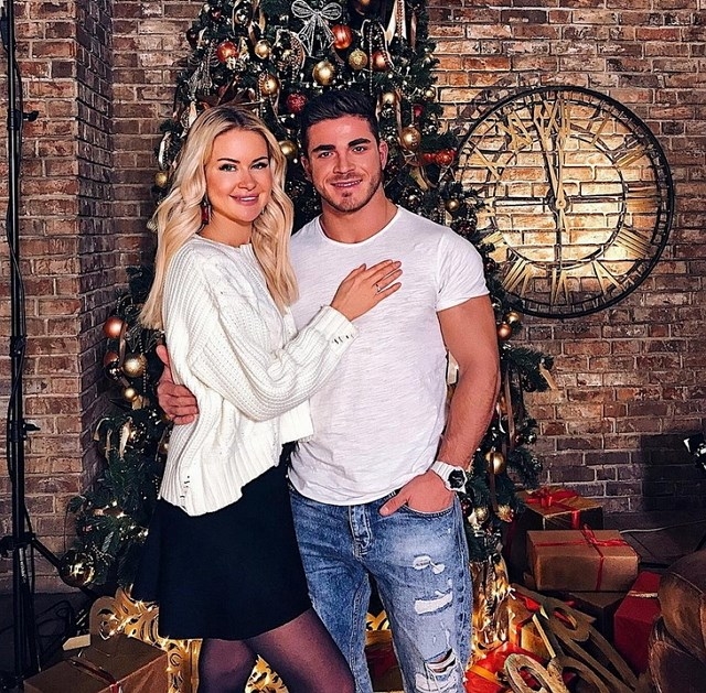 ���� �� ���������� (25.12.2018)