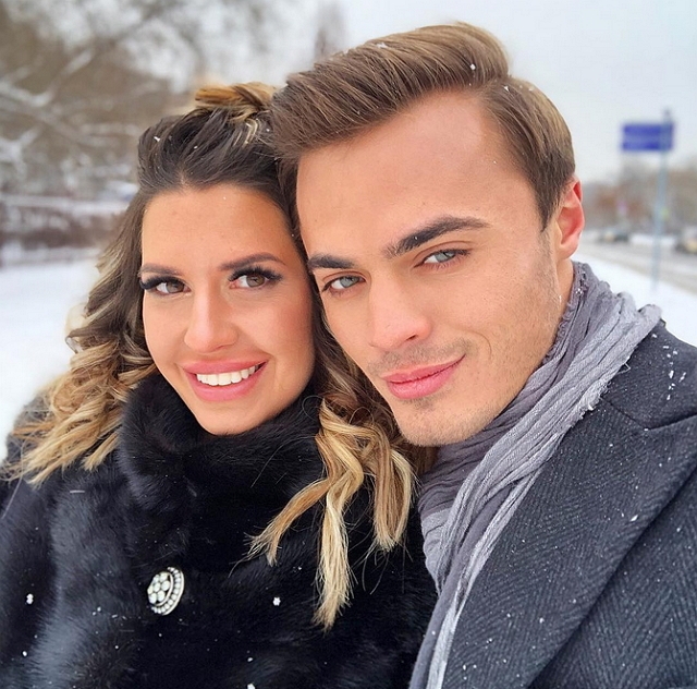 ���� �� ���������� (25.12.2018)