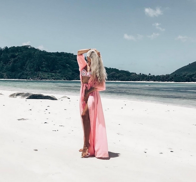 ������� ��������: ��� ���� ������ ������ �������!