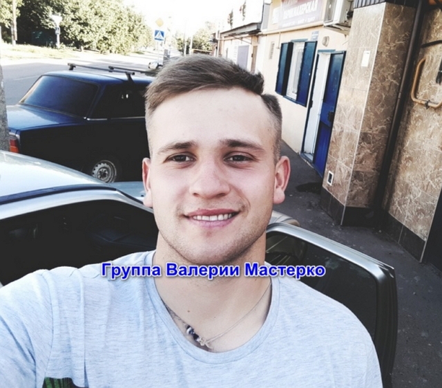 ����� �������� ���� ����