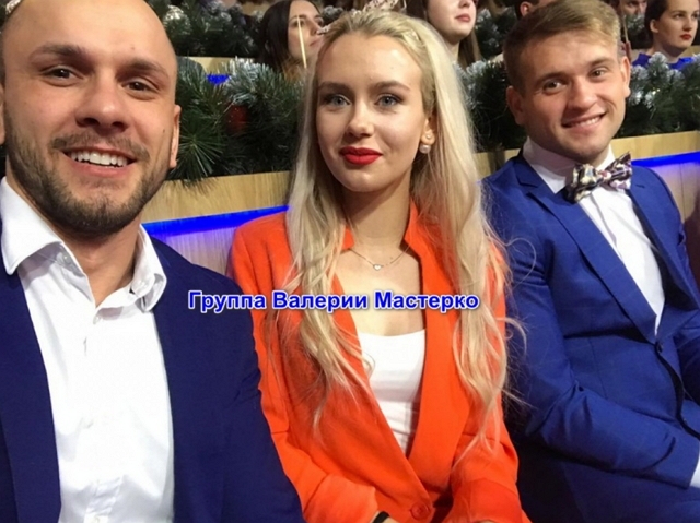 ����� �������� ���� ����