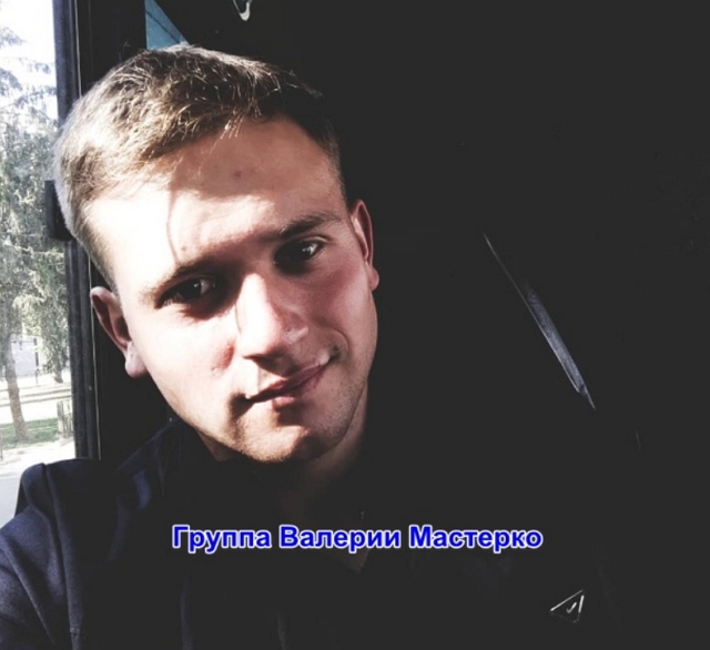 ����� �������� ���� ����