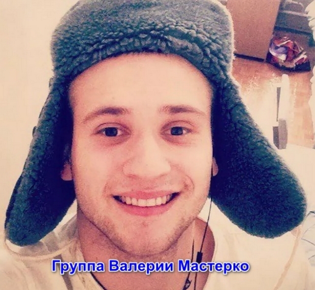 ����� �������� ���� ����