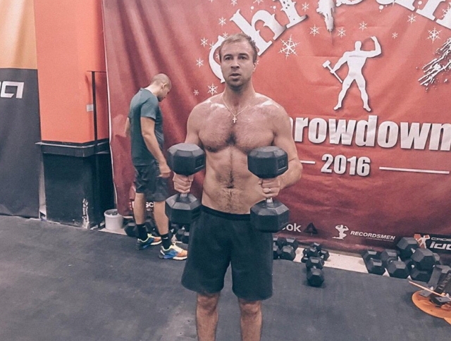 ������� ������� ���-2 (25.12.2018)