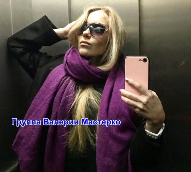 ����� ��������� ����� �����