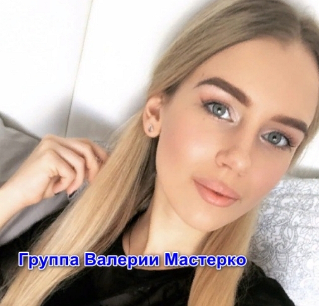 ����� ��������� ����� �����