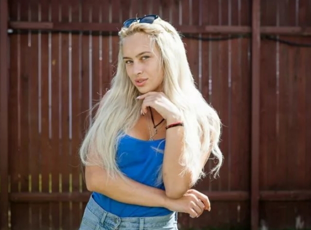 ����� ��������: ������ ��� ���� �� �������