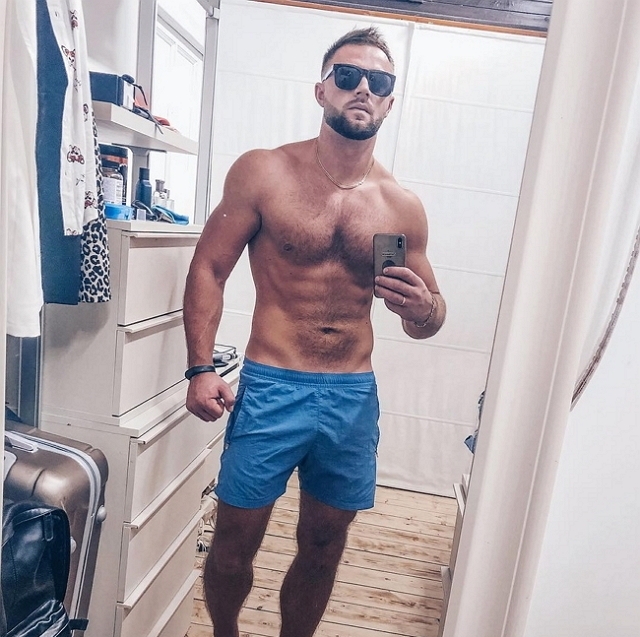 ���� � ������ �� ���������� (25.12.2018)