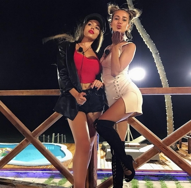 ���� � ������ �� ���������� (25.12.2018)