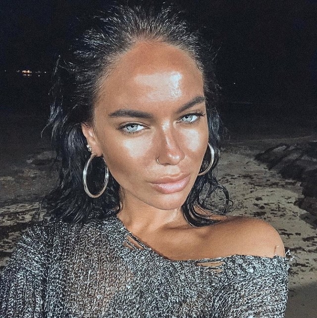 ���� � ������ �� ���������� (25.12.2018)