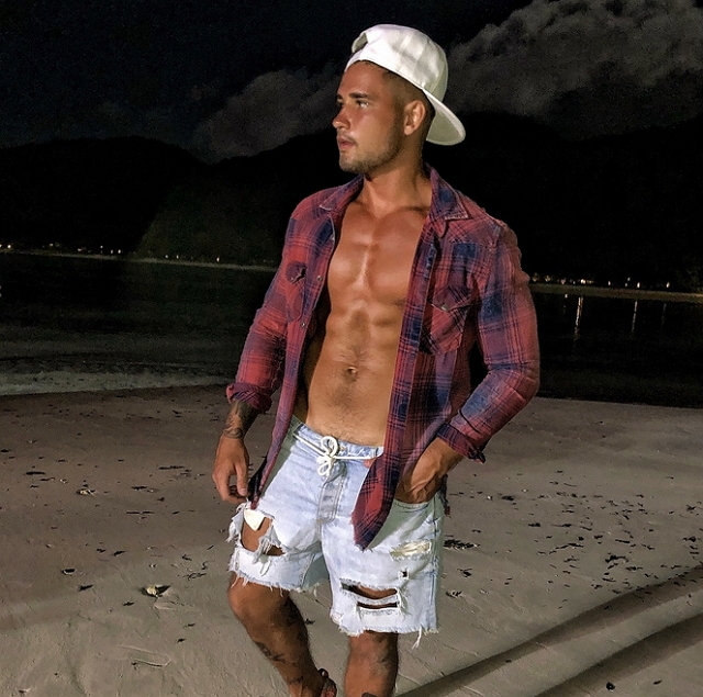 ���� � ������ �� ���������� (25.12.2018)