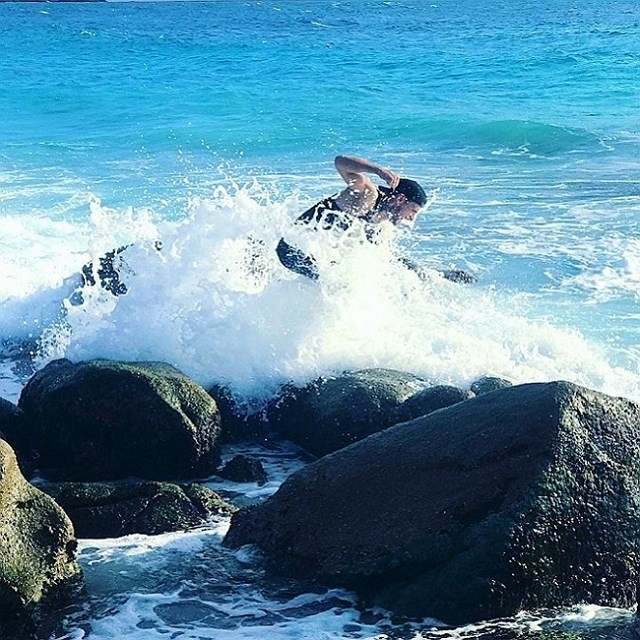 ���� � ������ �� ���������� (25.12.2018)