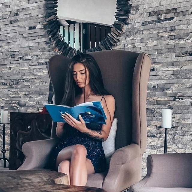 ���� � ������ �� ���������� (25.12.2018)