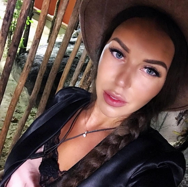 ���� � ������ �� ���������� (25.12.2018)