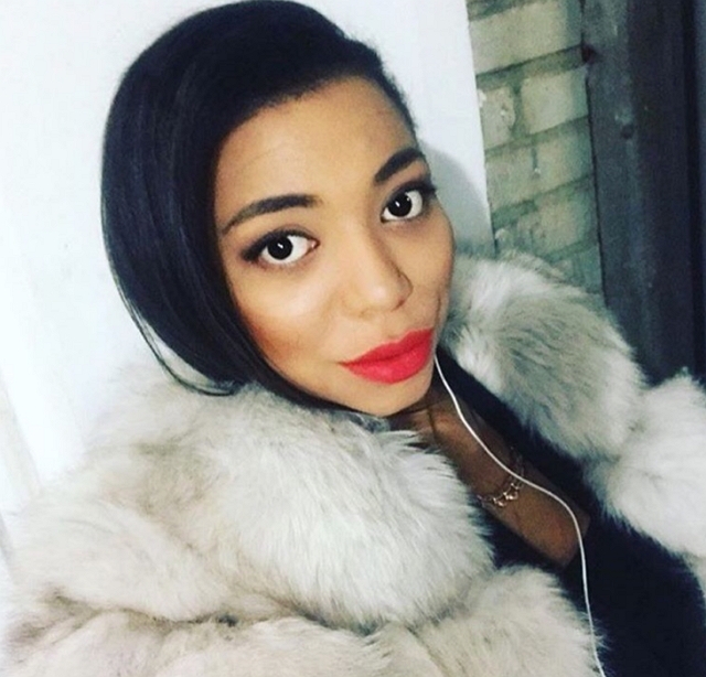 ������ ������� ���������� ����� ���