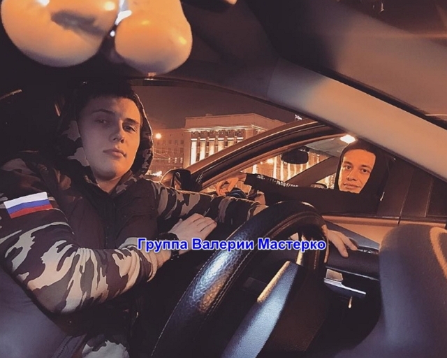 ����� �������� ����� ������