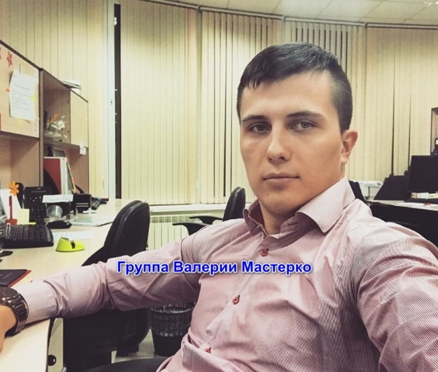 ����� �������� ����� ������