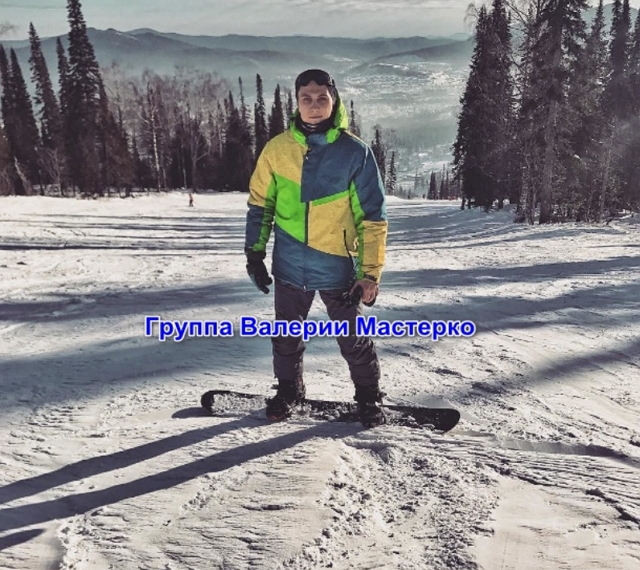 ����� �������� ����� ������