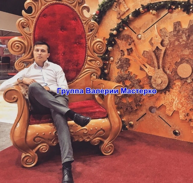 ����� �������� ����� ������