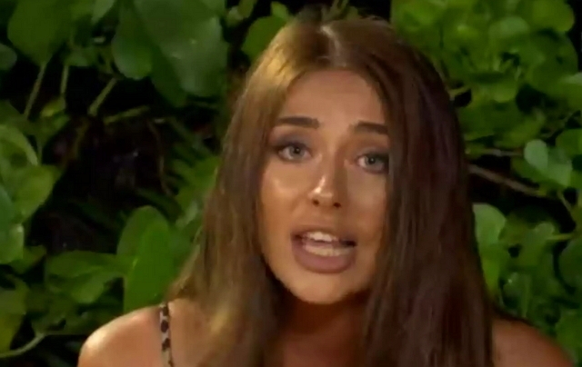 ������: ��������� ��� ������ ��� ��������� ��� ���������?