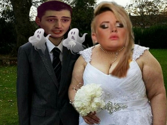 ����� �� �������� (25.12.2018)