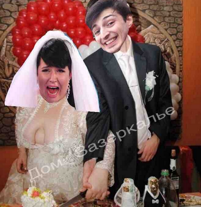 ����� �� �������� (25.12.2018)