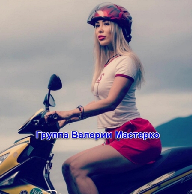 ����� ��������� ���� ��������