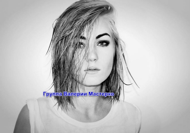 ����� ��������� ���� ��������