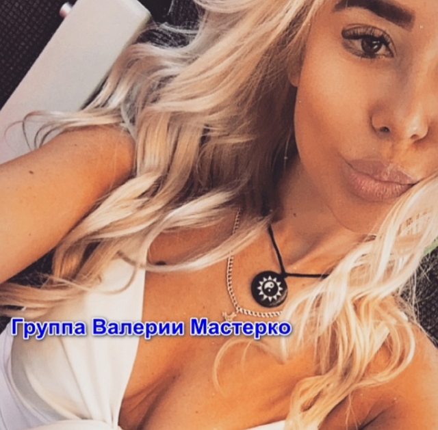 ����� ��������� ���� ��������