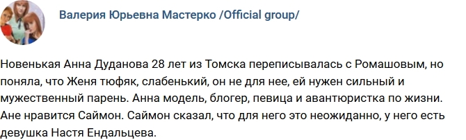 ����� ��������� ���� ��������