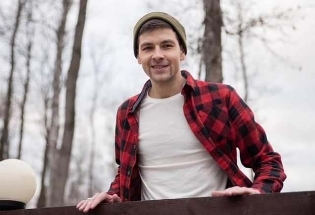 ���� ��������: ������� ��������� ����� ����� ������