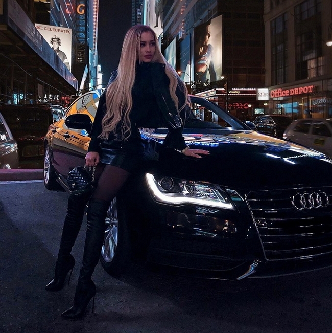 ����� ����� ���: ��������� ����������