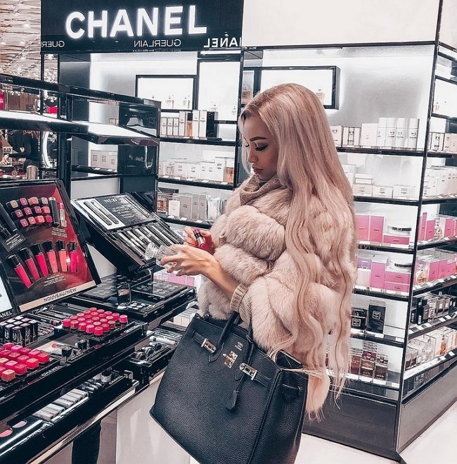 ����� ����� ���: ��������� ����������