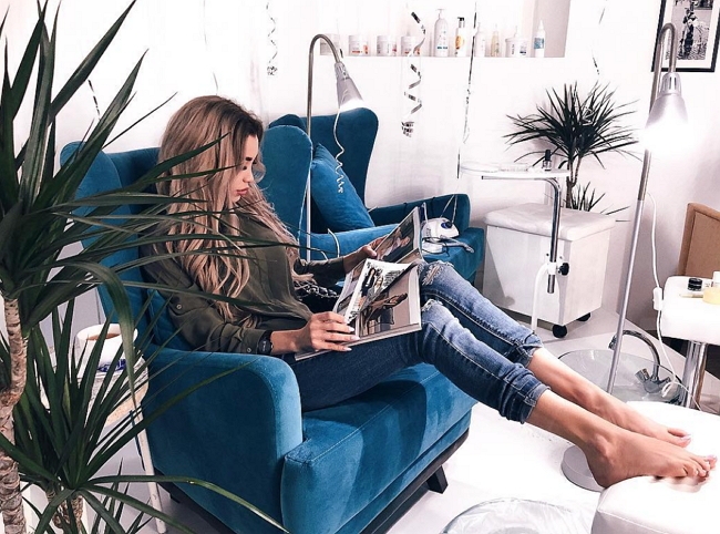 ����� ����� ���: ��������� ����������